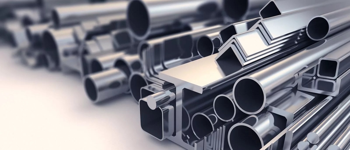 Slider Banner